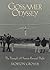 Gossamer Odyssey: The Trium...