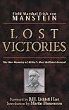 Lost Victories: T...