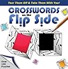 Crosswords on the Flip Side Crosswords on the Flip Side