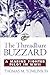 The Threadbare Buzzard: A Marine Fighter Pilot in WWII