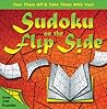 Sudoku on the Flip Side