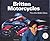 Britten Motorcycles by Felicity Price