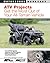 ATV Projects: Get the Most Out of Your All Terrain Vehicle (Motorbooks Workshop)
