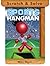 Scratch & Solve® Sports Hangman (Scratch & Solve® Series)