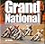 Grand National by Joe Scalzo
