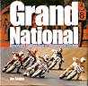 Grand National: America's Golden Age of Motorcycle Racing