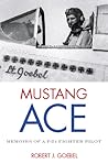 Mustang Ace: Memo...