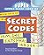 Super Little Giant Book® of Secret Codes