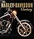 Harley-Davidson Century
