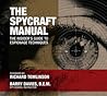 The Spycraft Manual The Spycraft Manual