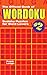 The Official Book of Wordok...