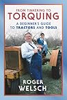 From Tinkering to Torquing: A Beginner's Guide to Tractors and Tools From Tinkering to Torquing: A Beginner's Guide to Tractors and Tools