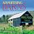Advertising Barns: Vanishin...