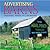 Advertising Barns: Vanishing American Landmarks