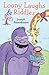 Loony Laughs & Riddles