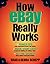 How eBay Really Works