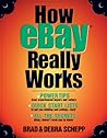 How eBay Really Works