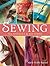 Sewing: Techniques & Patterns