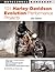 101 Harley-Davidson Evolution Performance Projects (Motorbooks Workshop)