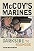 McCoy's Marines by John Koopman