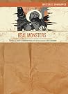 The Real Monsters