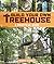 Build Your Own Treehouse: A...