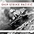 Ship Strike Pacific