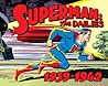 Superman The Dail...
