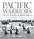 Pacific Warriors: The U.S. ...