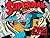 Superman: Sunday Classics 1...