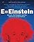 E = Einstein by Donald Goldsmith