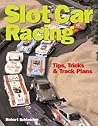 Slot Car Racing: Tips, Tricks & Techniques