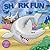 Shark Fun