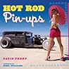 Hot Rod Pin-ups: 0 Hot Rod Pin-ups: 0