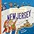 The Twelve Days of Christmas in New Jersey (The Twelve Days of Christmas in America)
