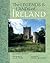 The Legends & Lands of Ireland by Richard  Marsh