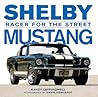 Shelby Mustang: R...