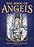 The Book of Angels by Todd Jordan The Book of Angels by Todd Jordan