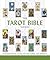 The Tarot Bible: The Defini...