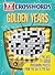 TV Guide Crosswords by TV Guide Magazine