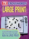 TV Guide Crosswords TV Guide Crosswords