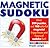 Magnetic Sudoku