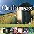 Outhouses