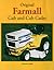 Original Farmall Cub and Cub Cadet (Original Series)