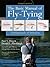 The Basic Manual of Fly-Tyi...