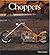 Choppers