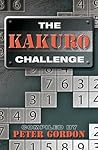 The Kakuro Challenge