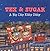 Tex & Sugar: A Big City Kit...