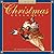 Celebrating Christmas Ornam...