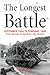 The Longest Battle: Septemb...
